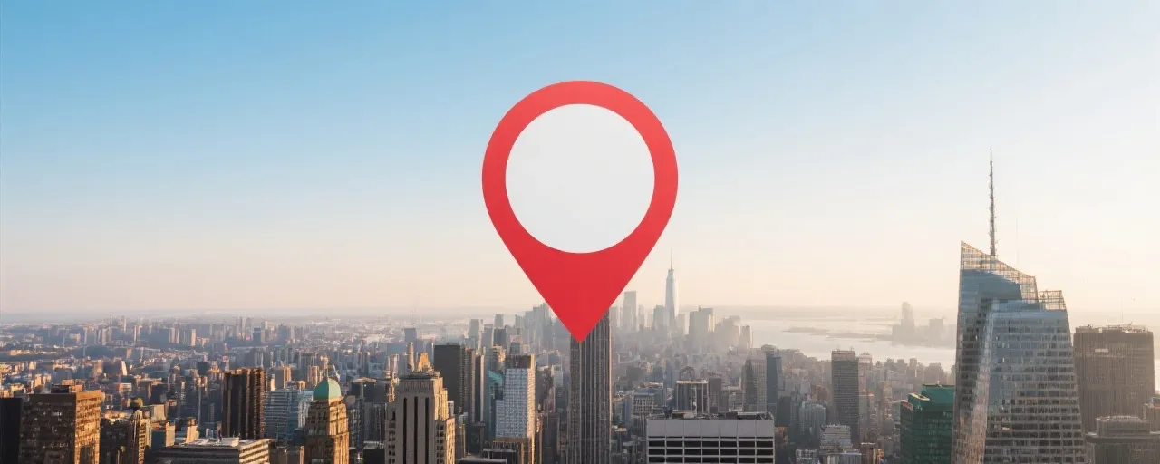 开云体育欧洲办公地点示意图