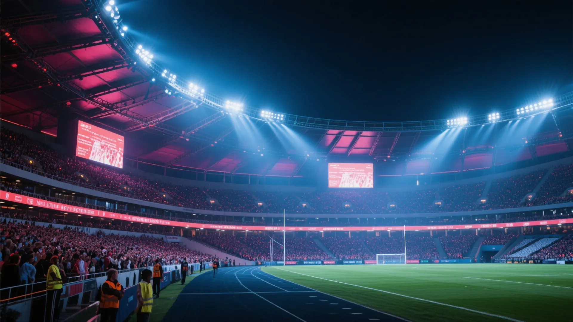 欧洲开云体育官方网站入口