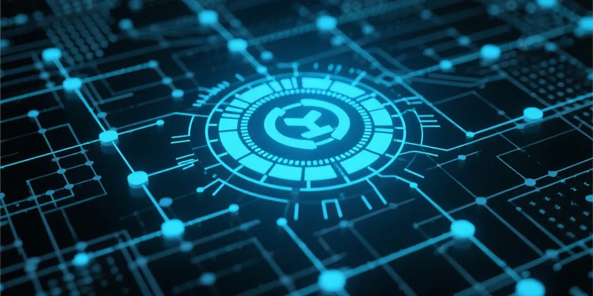 数据加密与安全