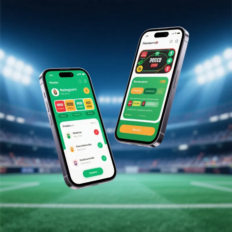 开云体育（欧洲站） APP Interface