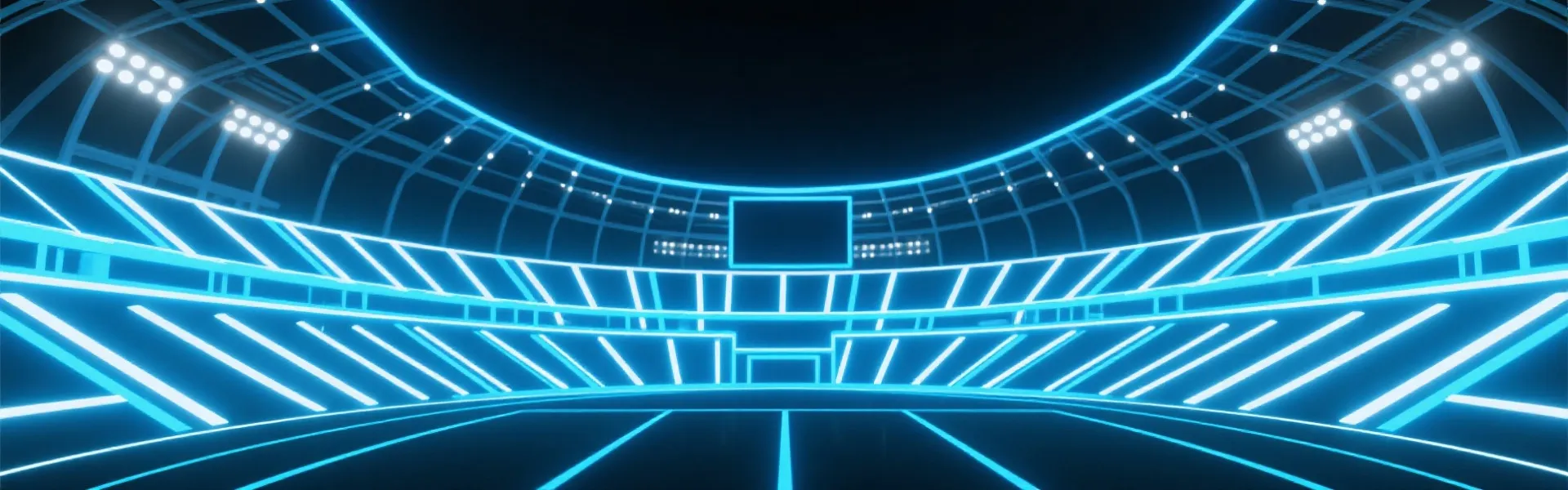 开云体育（欧洲站） 品牌愿景