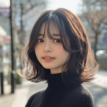 张伟 (Zhang Wei)