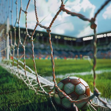 斯图尔特遭禁赛两场 霍兰德等四名球员各停赛一场