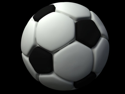 法国杯最新赛程及比分更新 关注巴黎FC表现与竞赛动态