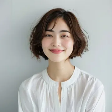 刘芳